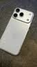 苹果 【官方正品】iphone17pro 苹果手机17pro iphone17 手机Apple 全网通5G手机 苹果17 苹果17pro 银色 256G【全网通+配件大礼包】 【12期免息】 实拍图