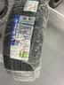 米其林（MICHELIN）汽车轮胎 225/55R19 99V 旅悦 PRIMACY SUV 适配林肯/冒险家/CS75 实拍图