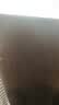 京东京造10A抗菌100%纯棉浴巾320g加厚A类全棉速干吸水男士女士家用 灰色 实拍图