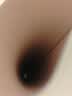 yottoy瑜伽垫 健身垫TPE防滑加厚加宽185*80cm初学者男女舞蹈地垫子家用 实拍图