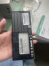 金百达（KINGBANK）16GB DDR4 3200 台式机内存条 银爵 C16 适配黑神话悟空 实拍图
