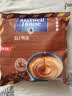 麦斯威尔（Maxwell House） 咖啡 三合一特浓味速溶咖啡粉（新老包装随机发）到28年7月 100条袋装（拍下含5条咖啡） 实拍图