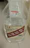 卓誉泸州高粱酒自饮泡酒52度清香型白酒桶装纯粮食酒5L散酒泡酒白酒 实拍图