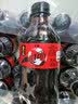 可口可乐零度 Zero 无糖汽水碳酸饮料 300ml*24瓶 整箱装新老包装随机发 实拍图