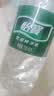 怡宝 饮用水 纯净水555ml*24瓶 整箱装 实拍图