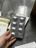 汉维宠仕莫比新阿莫西林克拉维酸钾片250mg*7粒/板宠物消炎药抗生素 实拍图