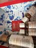 科颜氏（Kiehl's）金盏花植物精粹爽肤水250ml 祛痘控油中秋节礼物 实拍图