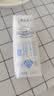 蒙牛特仑苏低脂纯牛奶250ml×16盒 健身减脂 中秋送礼礼盒 实拍图