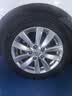 米其林（MICHELIN）汽车轮胎 205/55R16 91V 耐越 ENERGY MILE 适配朗逸/速腾/卡罗拉 实拍图