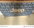JEEP吉普公路自行车碟刹变速自行车男女学生公路车竞技代步车-RS730 RS730-直把-高级灰-铝合金 M码（适合身高165-185CM） 27速-健身通勤(进阶款) 实拍图
