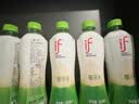 if【肖战推荐】100%纯椰子水果汁饮料泰国进口 350ml*12瓶自营 实拍图