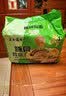 五谷道場非油炸方便面陆虎同款 豚骨面五连包95g*5袋 休闲零食 早餐泡面 实拍图
