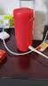 JBL FLIP ESSENTIAL 3 SE 蓝牙音箱 独立高音单元 户外便携低音炮 桌面电脑音响 男生礼物 26年新款 实拍图