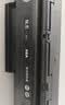 双杰388a硒鼓适用惠普m1136硒鼓p1106 m126a m128fn M128fp m1216nfh m1213nf P1008 1108 p1007墨盒cc388a硒鼓 实拍图