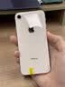 Apple/苹果 苹果 iPhone 17/16/15/14/13/12/11/X系列二手手机 规格见质检报告 苹果 iPhone 8 实拍图