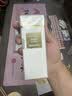 TOM FORD【中秋礼品】暗麝心魄50ML TF香水白麝香50ML 女士男士礼物 实拍图