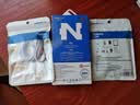 诺希 适用于华为Mate30手机电池【自主安装】通用Nova6 5G版/V30/荣耀Play4Pro/Nova6Pro内置电池 实拍图