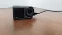 大疆DJI Osmo Action 4 灵眸运动相机摩托车山地公路骑行潜水防抖户外vlog便携式4k旅游 实拍图