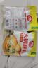草原红太阳火锅蘸料 麻辣火锅蘸料165g 凉拌菜拌面火锅调味料芝麻酱【清真】 实拍图