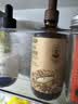 英氏有机DHA+ARA山核桃油110ml（不参与店铺集罐满赠活动） 实拍图