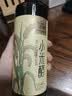 天慶誠天庆诚醋老陈醋口味醋系列小米醋黑苦荞醋红枣醋燕麦醋350ml 【小米醋】350ml 瓶装 实拍图