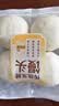 传统发酵馒头100g*4 实拍图