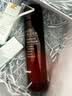 雅诗兰黛【中秋礼品】小棕复活水100ml精华修护抗皱化妆品礼盒护肤套装 实拍图