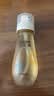 RE:CIPE玥之秘防水防晒喷雾88ml*2可上飞机高铁防紫外线男女通用旅行出游 实拍图