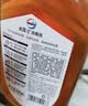 威露士（Walch）消毒液630ml 衣物消毒水家居宠物杀菌除螨灭甲流感病毒 非84酒精 实拍图