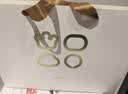 babycare新生儿见面礼盒衣服婴儿礼物初生宝宝用品大全 小小考拉 66cm 实拍图
