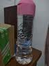 NPG GREAT ECSTASY人体润滑液情趣用品油水溶性男女用成人润滑剂天然水600ML 实拍图