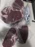 大希地无抗原料盒装整切调理西冷牛排含酱包共750g 牛肉小学生烧烤早餐 实拍图