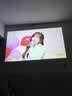 夏新（Amoi）A3pro【新亮度升级 真1080P】投影仪家用智能投影机卧室手机办公投影器（光学自动对焦 灵动云台 ) 实拍图