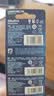 飞利浦（PHILIPS）LR44纽扣电池10粒lr44/A76/L1154/357A/ag13用于手表电池电子玩具体温计掏耳器助听器电池 实拍图