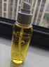 儿初宝（babetrue）婴儿抚触油按摩橄榄油150ml+婴儿洗发沐浴露二合一280ml洗护合一 实拍图