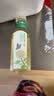 农夫山泉东方树叶茉莉花茶500ml*15瓶无糖茶饮料0糖0脂0卡整箱装 实拍图