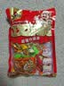 好巴食南溪豆干 四种口味高蛋白解馋休闲零食 400g（约15包） 实拍图
