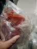 海氏海诺一次性雾化面罩雾化机儿童型医用家用雾化器雾化仪儿童尺寸*3包 实拍图
