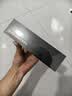 vivoiQOO Neo11 至尊版 12GB+256GB驰光白 2K护眼超冠屏 9100mAh蓝海大电池天玑9500M电竞游戏学生手机 实拍图