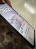 倍思【AR增透抗反光】适用iPhone17Promax钢化膜苹果17Promax手机膜AR增透全屏高清无尘仓保护膜2片装 实拍图