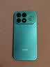 小米REDMI K100 ProMax第五代骁龙8至尊版185Hz高刷9070mAh电池学生手机 追风蓝 16GB+256GB 实拍图