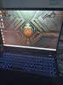 神舟（HASEE）战神T8Pro/Plus 游戏本 2026旗舰AIPC满血满功耗RTX5060 高刷电竞办公设计学生笔记本电脑 【新品】T8丨i7-14700HX/5060/16G+512G/180 实拍图