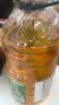 西王 食用油 玉米胚芽油 5L 非转基因物理压榨（新老包装交替发货） 实拍图