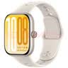 vivo WATCH GT 2 eSIM版 空格白 超窄边高亮大屏 照片表盘一碰换 eSIM独立通信 智能手表 实拍图