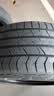 固特异（Goodyear）汽车轮胎 235/45R18 98W 鹰驰F1酷跑 适配帕萨特/锐志 御乘升级 实拍图