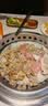 龙大肉食梨木烤无淀粉火腿净重400g*4 开袋即食香肠肉肠早餐老火腿肠熟食 实拍图