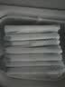 babycareAir pro纸尿裤大号L40片(9-14kg) 婴儿尿不湿夏日超薄透气 实拍图