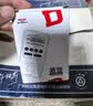 德力西（DELIXI）定时器插座 国标数显电子定时器  定时/倒计时/间歇循环通断电  内置电池含断电记忆无开关 实拍图