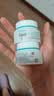 珂润（Curel）补水保湿舒缓修护敏感肌男女进口护肤品 生日礼物 保湿面霜40g*2 实拍图