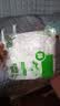 户外一次性保鲜膜套罩食品级家用保鲜袋专用带松紧口浴帽式 袋装-保鲜膜套30只 实拍图
